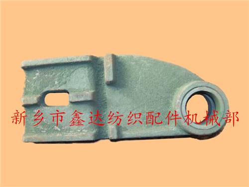 1515织布机配件(56寸、63寸、75寸)