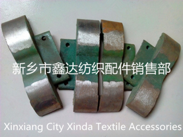 织布机筘框木配件 织布机筘框木配件
