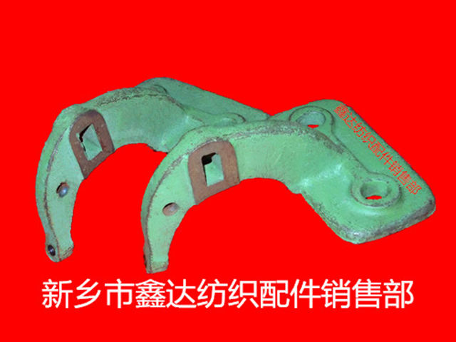 1515纺织机械配件K61 1515纺织机械配件K61