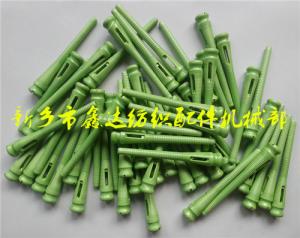 180纬纱管