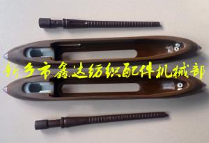 光电无芯尼龙梭子厂家