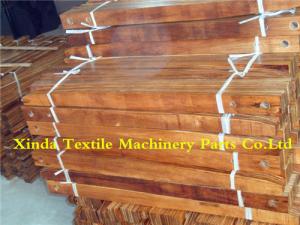 Textile Machinery Parts & Picking Stick