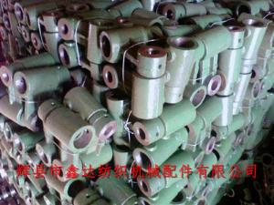 China Shuttle Loom Parts F16D